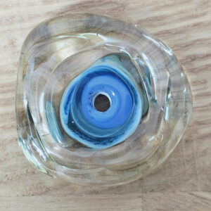 Eau