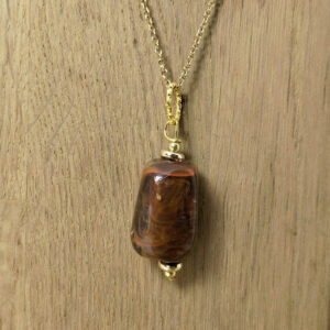 Marron