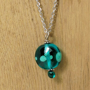 Pendentifs
