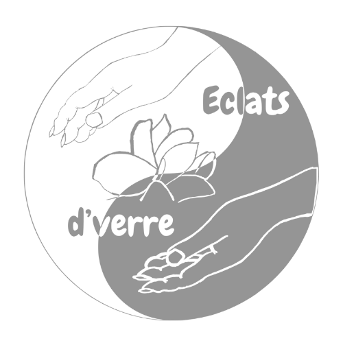 logo eclats d'verre (2)