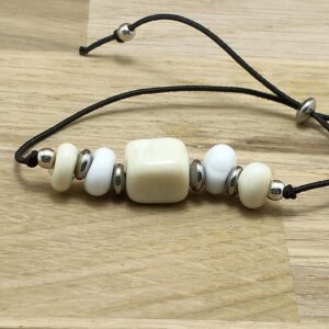 Bracelet “Socle Intérieur”